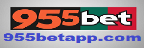 955bet